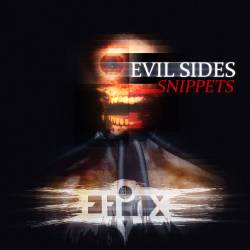 Efpix : Evil Sides